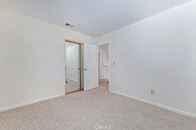 4144 Lost Springs Drive, Calabasas, CA 91301