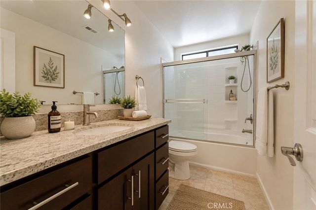 4144 Lost Springs Drive, Calabasas, CA 91301