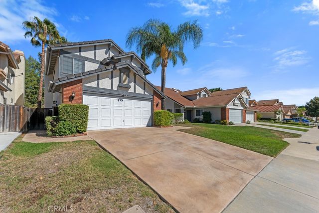 4144 Lost Springs Drive, Calabasas, CA 91301