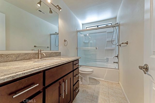 4144 Lost Springs Drive, Calabasas, CA 91301