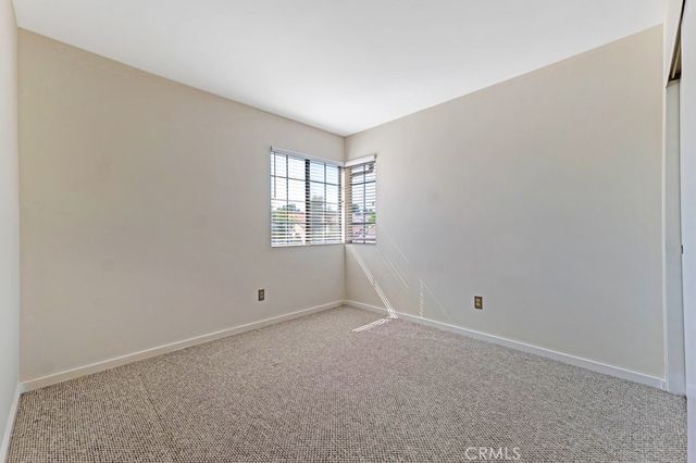 4144 Lost Springs Drive, Calabasas, CA 91301