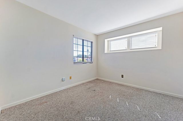 4144 Lost Springs Drive, Calabasas, CA 91301