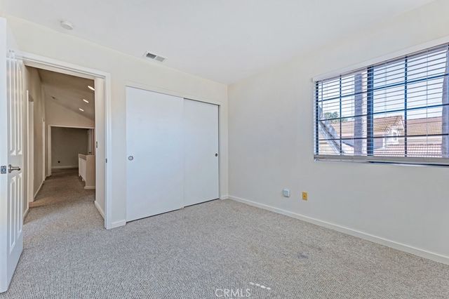 4144 Lost Springs Drive, Calabasas, CA 91301