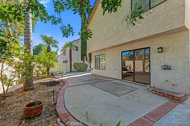 4144 Lost Springs Drive, Calabasas, CA 91301