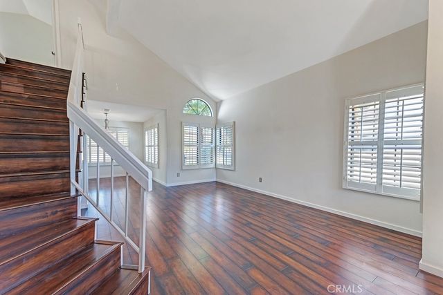 4144 Lost Springs Drive, Calabasas, CA 91301