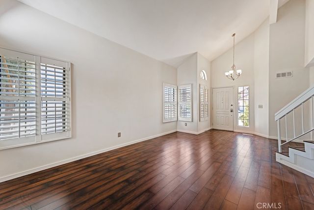 4144 Lost Springs Drive, Calabasas, CA 91301