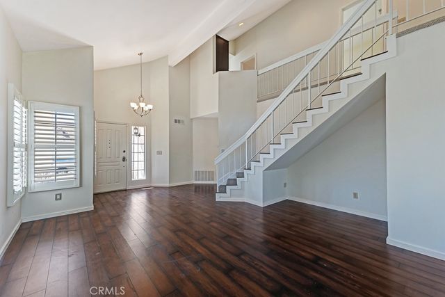4144 Lost Springs Drive, Calabasas, CA 91301