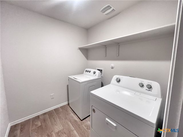 1644 Layne Loop, New Braunfels, TX 78130