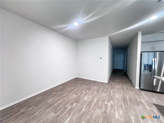 1644 Layne Loop, New Braunfels, TX 78130