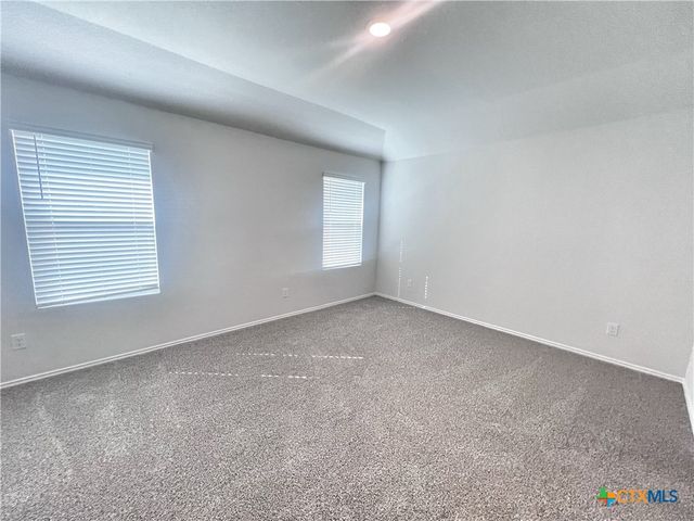 1644 Layne Loop, New Braunfels, TX 78130