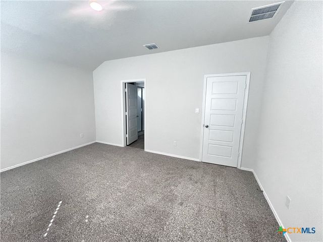 1644 Layne Loop, New Braunfels, TX 78130