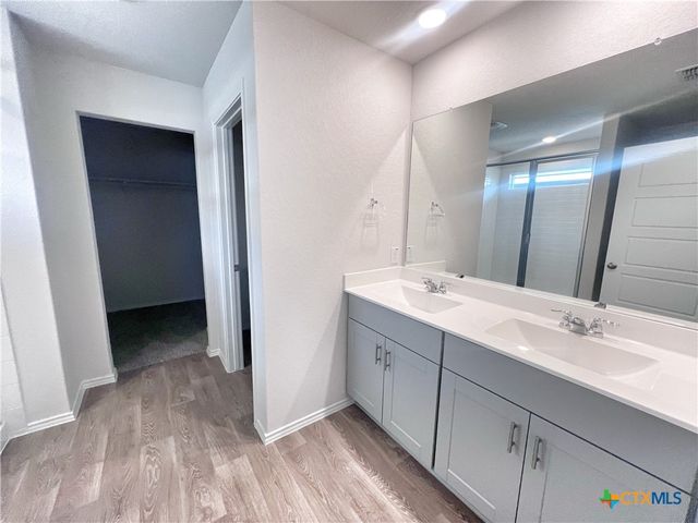 1644 Layne Loop, New Braunfels, TX 78130
