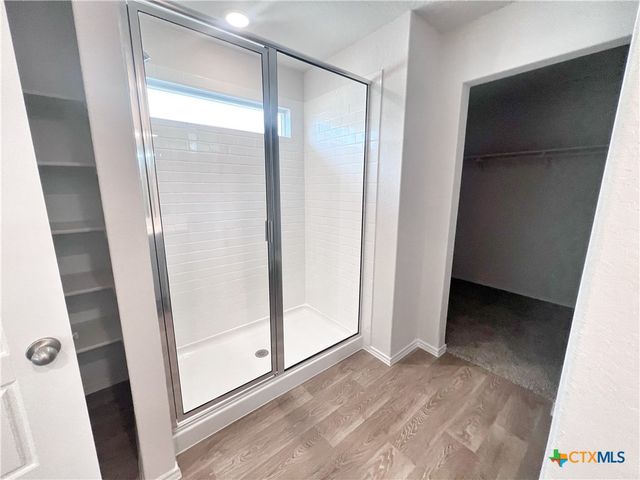 1644 Layne Loop, New Braunfels, TX 78130