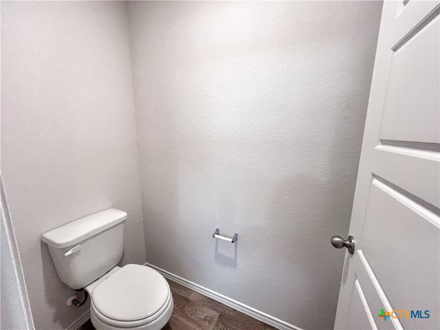 1644 Layne Loop, New Braunfels, TX 78130