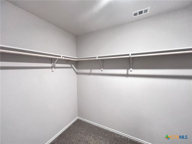 1644 Layne Loop, New Braunfels, TX 78130