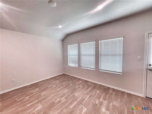 1644 Layne Loop, New Braunfels, TX 78130
