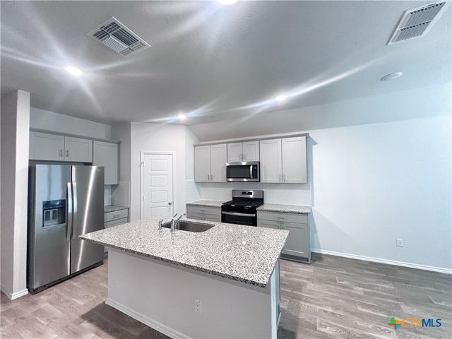 1644 Layne Loop, New Braunfels, TX 78130