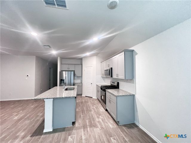 1644 Layne Loop, New Braunfels, TX 78130
