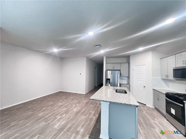 1644 Layne Loop, New Braunfels, TX 78130