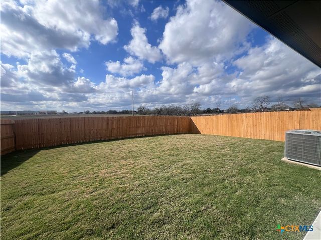 1644 Layne Loop, New Braunfels, TX 78130
