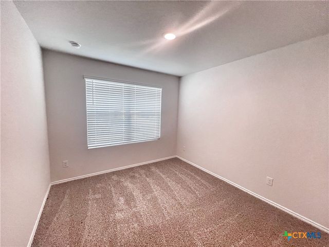1644 Layne Loop, New Braunfels, TX 78130