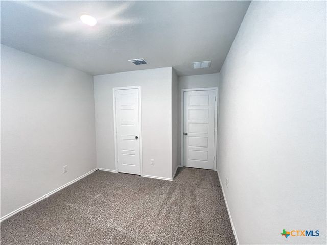 1644 Layne Loop, New Braunfels, TX 78130