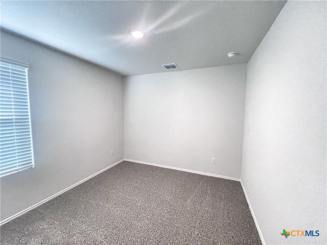 1644 Layne Loop, New Braunfels, TX 78130
