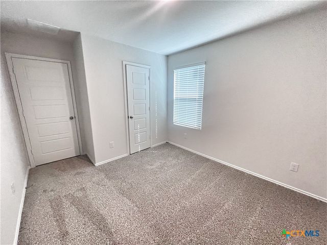 1644 Layne Loop, New Braunfels, TX 78130