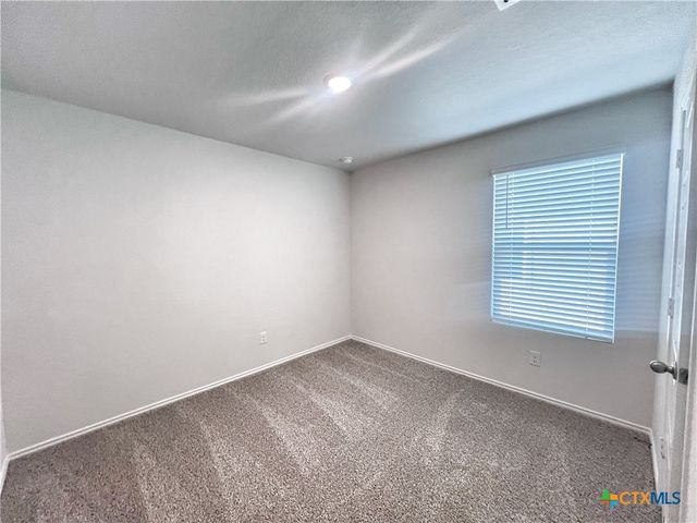 1644 Layne Loop, New Braunfels, TX 78130