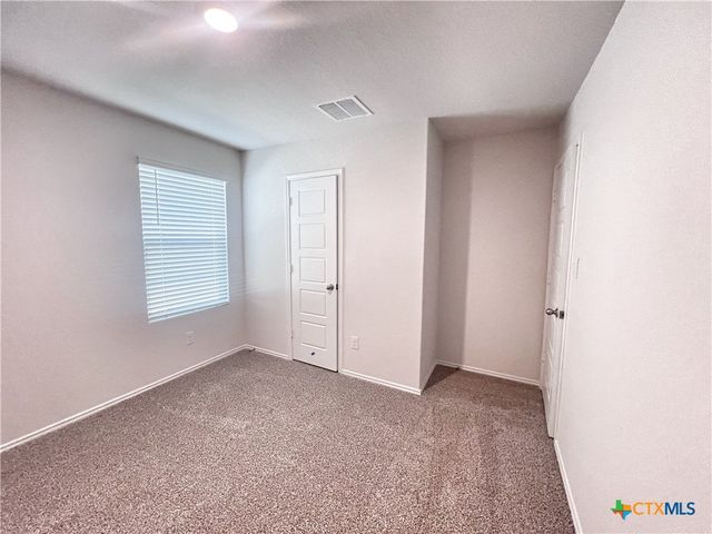 1644 Layne Loop, New Braunfels, TX 78130