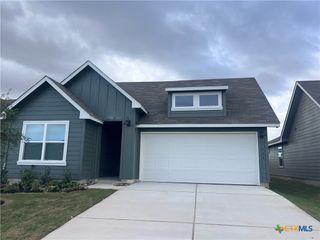 1644 Layne Loop, New Braunfels, TX 78130