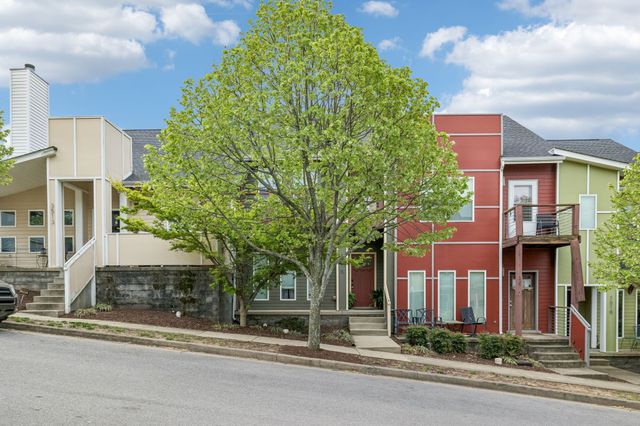 3515 Steffisburg Dr, Nashville, TN 37211