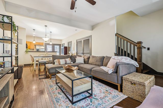 3515 Steffisburg Dr, Nashville, TN 37211