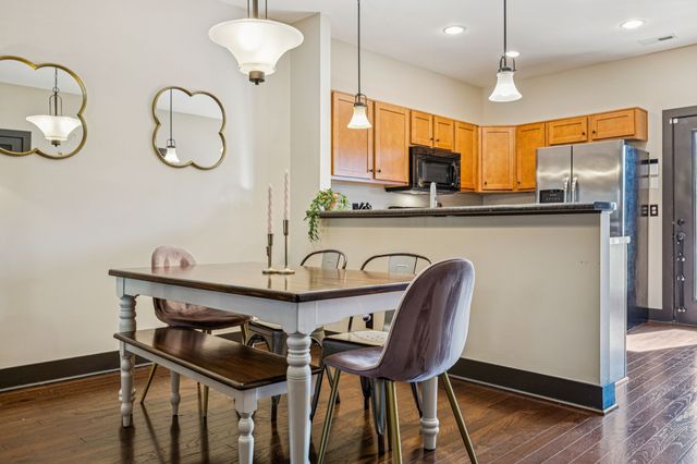 3515 Steffisburg Dr, Nashville, TN 37211