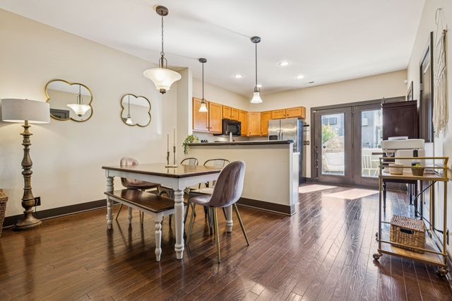 3515 Steffisburg Dr, Nashville, TN 37211