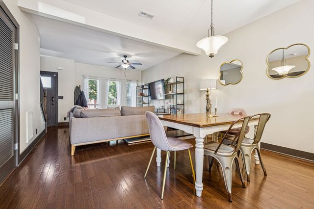 3515 Steffisburg Dr, Nashville, TN 37211