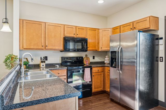 3515 Steffisburg Dr, Nashville, TN 37211