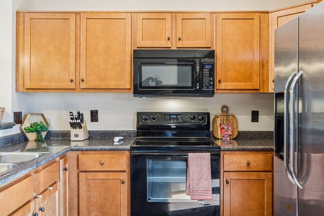 3515 Steffisburg Dr, Nashville, TN 37211