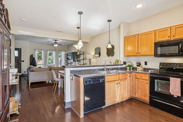 3515 Steffisburg Dr, Nashville, TN 37211