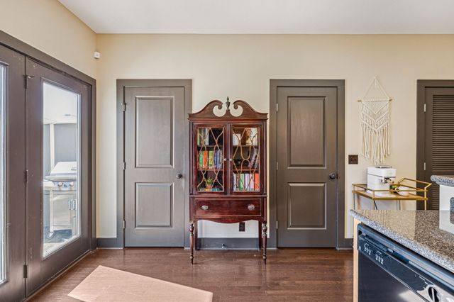 3515 Steffisburg Dr, Nashville, TN 37211