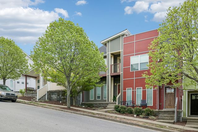 3515 Steffisburg Dr, Nashville, TN 37211