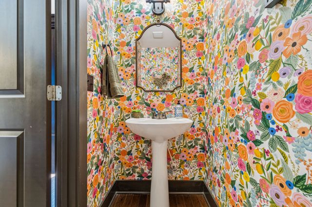 3515 Steffisburg Dr, Nashville, TN 37211