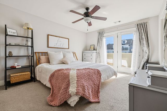 3515 Steffisburg Dr, Nashville, TN 37211