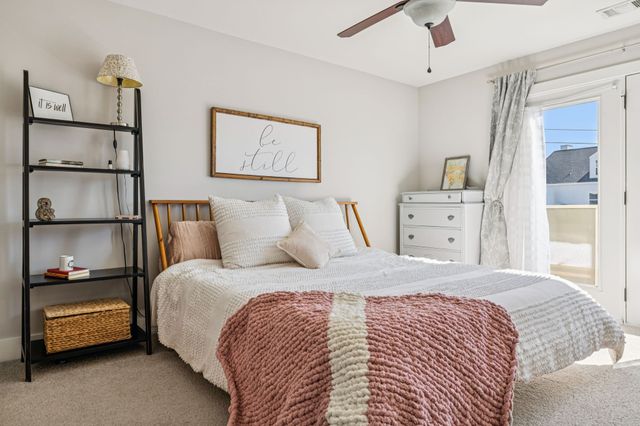 3515 Steffisburg Dr, Nashville, TN 37211