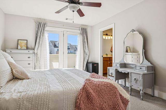 3515 Steffisburg Dr, Nashville, TN 37211