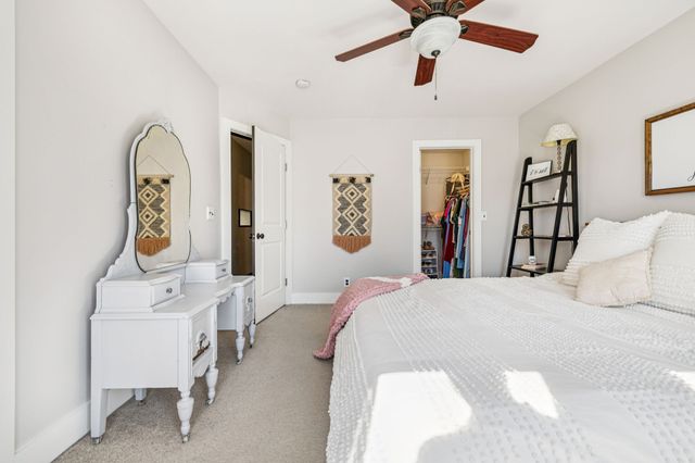 3515 Steffisburg Dr, Nashville, TN 37211