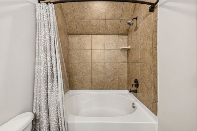 3515 Steffisburg Dr, Nashville, TN 37211