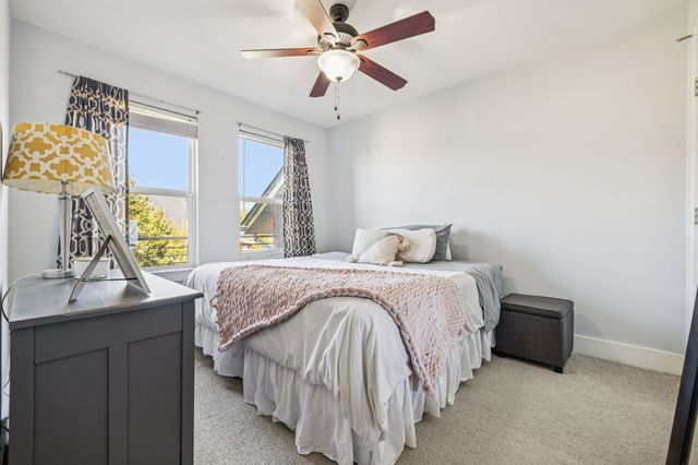 3515 Steffisburg Dr, Nashville, TN 37211