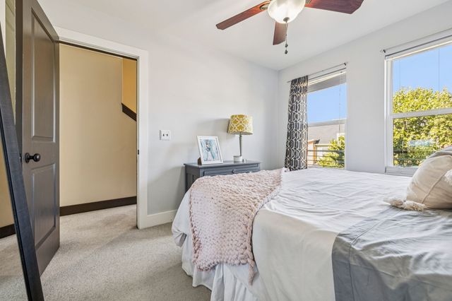 3515 Steffisburg Dr, Nashville, TN 37211