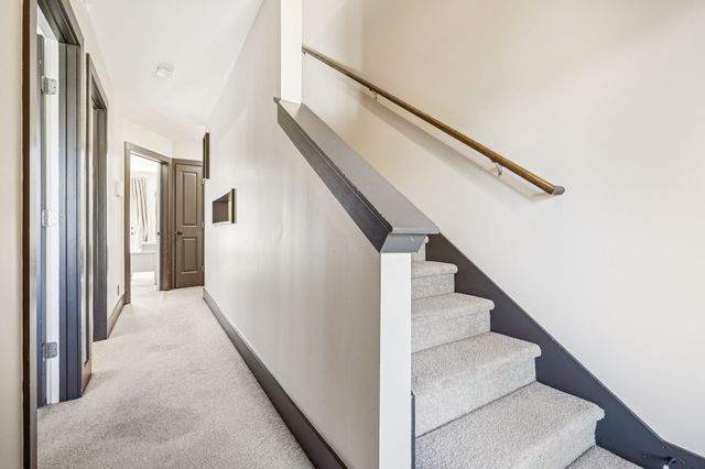 3515 Steffisburg Dr, Nashville, TN 37211